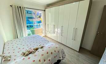 Imagem 3: Sobrado Triplex 4 quartos e 2 suítes à venda no Bacacheri em Curitiba/PR