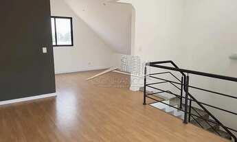 Imagem 7: Casa com 5 Quartos 4 Suítes Á Venda no Campo Comprido - Curitiba/PR