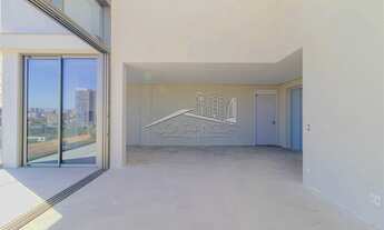 Imagem 5: Apartamento 3 quartos e 3 suítes à venda no Soleil no Cristo Rei em Curitiba/PR