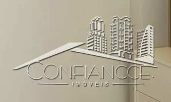 Imagem 3: Apartamento mobiliado à venda no Juvevê em Curitiba/PR