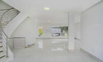 Imagem: Casa 3 quartos e 1 suíte à venda condomínio