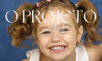 Imagem 2: Apartamento 2 quartos e 1 suítes à venda no Riviera Residence no Campo Comprido em Curitib