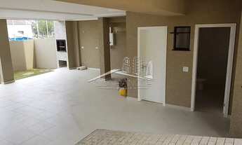 Imagem 2: Casa com 5 Quartos 4 Suítes Á Venda no Campo Comprido - Curitiba/PR