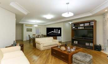 Imagem 5: Casa 2 quartos e 2 suítes à venda no Tom Jombim no Campo Comprido em Curitiba/PR