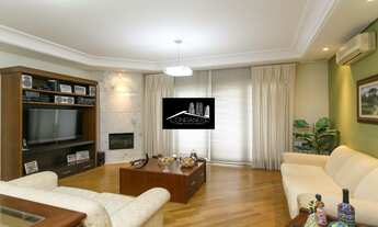 Imagem 6: Casa 2 quartos e 2 suítes à venda no Tom Jombim no Campo Comprido em Curitiba/PR