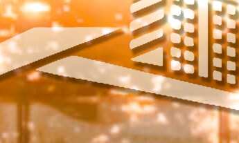 Imagem 4: Apartamento 4 quartos e 4 suítes à venda no Pace no Mossunguê em Curitiba/PR