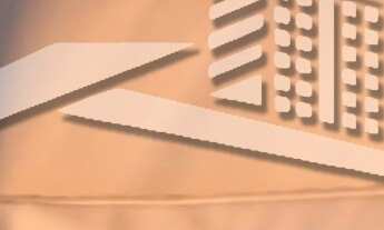 Imagem 6: Apartamento 4 quartos e 4 suítes à venda no Pace no Mossunguê em Curitiba/PR