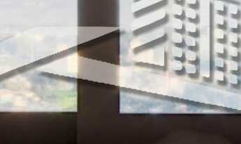 Imagem 7: Apartamento 4 quartos e 4 suítes à venda no Pace no Mossunguê em Curitiba/PR