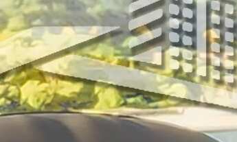 Imagem 5: Apartamento 4 quartos e 4 suítes à venda no Pace no Mossunguê em Curitiba/PR