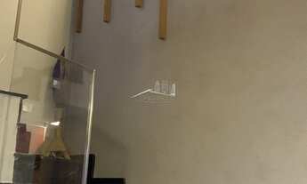 Imagem 7: Cobertura 2 quartos e 1 suíte à venda no Felicita Residencial Club na Santa Felicidade