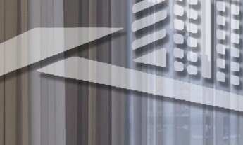 Imagem 5: Apartamento 3 quartos e 1 suíte à venda na Casamia no Bigorrilho em Curitiba/PR