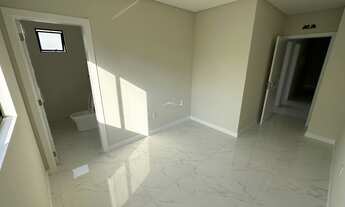 Imagem 6: Apartamento 3 quartos e 3 suítes à venda na Meia Praia em Itapema/SC