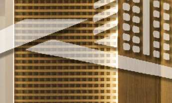 Imagem 7: Apartamento 3 quartos e 1 suíte à venda na Casamia no Bigorrilho em Curitiba/PR