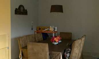 Imagem 5: Cobertura 2 quartos e 1 suíte à venda no Felicita Residencial Club na Santa Felicidade