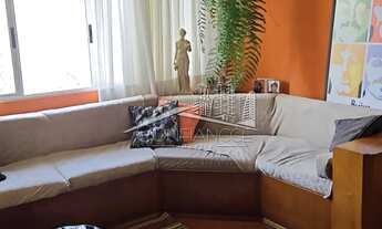 Imagem 4: Apartamento 3 quartos e 1 suíte à venda no Ahú em Curitiba/PR