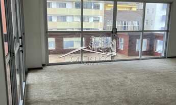 Imagem: Apartamento 4 quartos e 2 suítes à venda