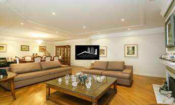 Imagem 7: Casa 2 quartos e 2 suítes à venda no Tom Jombim no Campo Comprido em Curitiba/PR