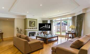 Imagem: Casa 2 quartos e 2 suítes à venda no Tom