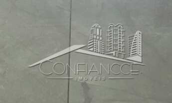 Imagem 7: Apartamento 2 quartos e 1 suíte à venda no Água Verde em Curitiba/PR