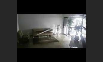 Imagem 2: Apartamento 2 quartos e 1 suíte à venda no Água Verde em Curitiba/PR