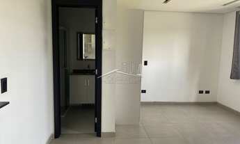 Imagem 2: Apartamento para locação no Linked Paiol no Prado Velho em Curitiba/PR