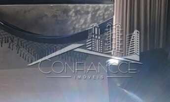 Imagem 3: Apartamento 2 quartos e 1 suíte à venda no Água Verde em Curitiba/PR