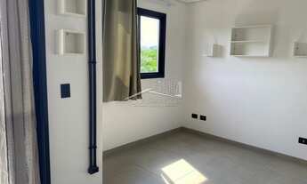 Imagem 4: Apartamento para locação no Linked Paiol no Prado Velho em Curitiba/PR