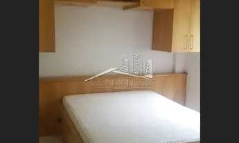 Imagem 7: Apartamento 2 quartos e 1 suíte à venda no Água Verde em Curitiba/PR