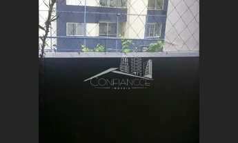 Imagem 4: Apartamento 2 quartos e 1 suíte à venda no Água Verde em Curitiba/PR