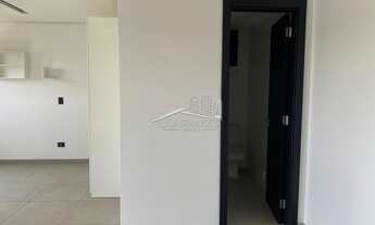 Imagem 6: Apartamento para locação no Linked Paiol no Prado Velho em Curitiba/PR