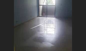 Imagem 3: Apartamento 2 quartos e 1 suíte à venda no Água Verde em Curitiba/PR