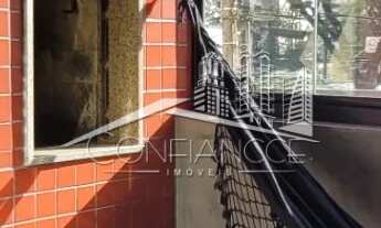 Imagem 5: Apartamento 2 quartos e 1 suíte à venda no Água Verde em Curitiba/PR