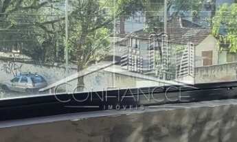 Imagem 4: Apartamento 2 quartos e 1 suíte à venda no Água Verde em Curitiba/PR