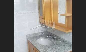 Imagem 5: Apartamento 2 quartos e 1 suíte à venda no Água Verde em Curitiba/PR