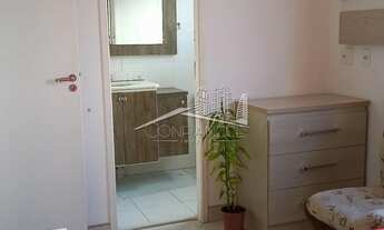 Imagem 6: Apartamento 2 quartos e 1 suíte à venda no Xaxim em Curitiba/PR