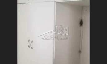 Imagem 6: Apartamento 2 quartos e 1 suíte à venda no Água Verde em Curitiba/PR