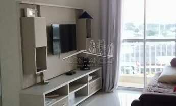 Imagem 2: Apartamento 2 quartos e 1 suíte à venda no Xaxim em Curitiba/PR