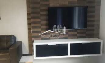 Imagem 2: Sobrado 3 quartos à venda no Tingui em Curitiba/PR