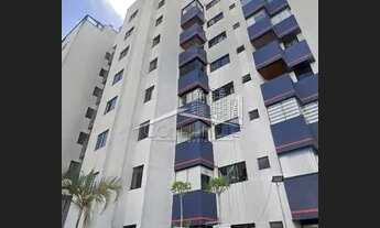 Imagem 1: Apartamento 2 quartos e 1 suíte à venda no Água Verde em Curitiba/PR