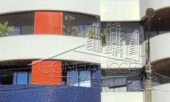 Imagem: Apartamento 2 quartos e 1 suíte à venda