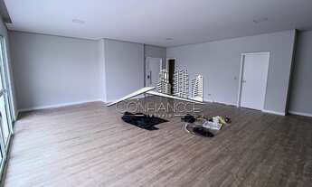 Imagem: Apartamento 4 quartos e 2 suítes à venda