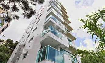 Imagem: Apartamento 3 quartos e 2 suítes à venda