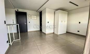 Imagem 2: Apartamento para locação no Linked Paiol no Prado Velho em Curitiba/PR