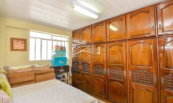 Imagem 7: Casa térrea à venda no Barreirinha no Jardim Querência