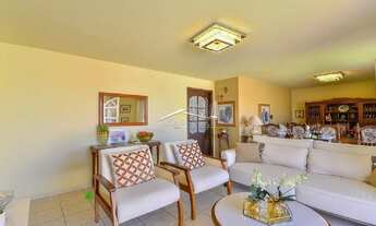 Imagem 3: Casa térrea à venda no Barreirinha no Jardim Querência