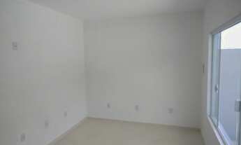 Imagem 6: CASA À VENDA - JARDIM SAN RAFAEL - Salto de Pirapora/SP. Área Construída: 65 m² / Área Ter