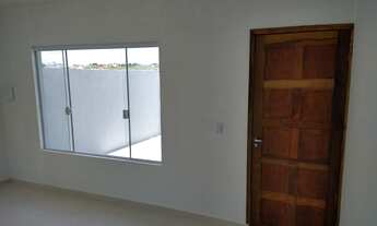 Imagem 5: CASA À VENDA - JARDIM SAN RAFAEL - Salto de Pirapora/SP. Área Construída: 65 m² / Área Ter