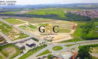 Imagem 6: LOTEAMENTO RESIDENCIAL CASA BLANCA Grande Oportunidade de Lançamento - Salto de Pirapora