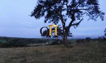 Imagem: VENDO SÍTIO COM LINDAS CACHOEIRAS - PRÓXIMO