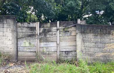 Imagem 3: VENDO TERRENO - SÃO MANOEL II - Salto de Pirapora/SP Área Terreno: 1.000 m² - Área Total